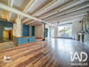 Ma-Cabane - Vente Maison Secourt, 165 m²