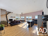 Ma-Cabane - Vente Maison Secourt, 143 m²