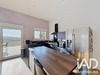 Ma-Cabane - Vente Maison Secourt, 143 m²