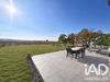 Ma-Cabane - Vente Maison Secourt, 143 m²