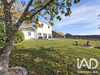 Ma-Cabane - Vente Maison Secourt, 143 m²