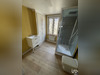 Ma-Cabane - Vente Maison Sedan, 103 m²