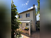 Ma-Cabane - Vente Maison SEDAN, 74 m²