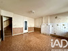 Ma-Cabane - Vente Maison Sedan, 75 m²