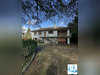 Ma-Cabane - Vente Maison Sedan, 100 m²
