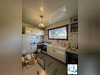 Ma-Cabane - Vente Maison Sedan, 100 m²