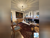 Ma-Cabane - Vente Maison Sedan, 100 m²