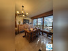 Ma-Cabane - Vente Maison Sedan, 100 m²