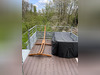 Ma-Cabane - Vente Maison SEDAN, 90 m²