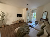 Ma-Cabane - Vente Maison SEDAN, 90 m²