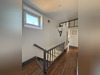 Ma-Cabane - Vente Maison SEDAN, 90 m²