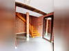 Ma-Cabane - Vente Maison Sedan, 90 m²