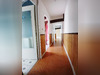 Ma-Cabane - Vente Maison Sedan, 90 m²