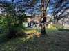 Ma-Cabane - Vente Maison Sedan, 90 m²