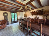 Ma-Cabane - Vente Maison Sedan, 90 m²