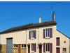 Ma-Cabane - Vente Maison Sedan, 216 m²