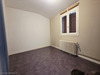 Ma-Cabane - Vente Maison Sedan, 216 m²