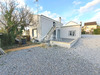 Ma-Cabane - Vente Maison Sedan, 140 m²