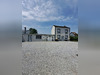 Ma-Cabane - Vente Maison Sedan, 140 m²