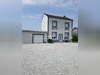 Ma-Cabane - Vente Maison Sedan, 140 m²