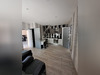 Ma-Cabane - Vente Maison Sedan, 140 m²