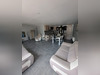Ma-Cabane - Vente Maison Sedan, 140 m²