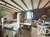 Ma-Cabane - Vente Maison Sedan, 90 m²