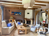 Ma-Cabane - Vente Maison Sedan, 90 m²