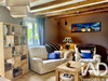 Ma-Cabane - Vente Maison Sedan, 90 m²