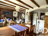 Ma-Cabane - Vente Maison Sedan, 90 m²
