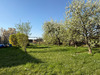 Ma-Cabane - Vente Maison SEDAN, 144 m²