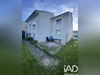 Ma-Cabane - Vente Maison Sedan, 105 m²