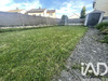 Ma-Cabane - Vente Maison Sedan, 105 m²