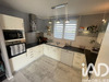 Ma-Cabane - Vente Maison Sedan, 105 m²