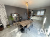 Ma-Cabane - Vente Maison Sedan, 105 m²