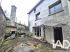 Ma-Cabane - Vente Maison Sedan, 137 m²