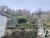 Ma-Cabane - Vente Maison Sedan, 137 m²