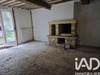 Ma-Cabane - Vente Maison Sedan, 137 m²