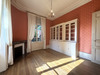Ma-Cabane - Vente Maison SEDAN, 280 m²