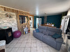 Ma-Cabane - Vente Maison SEDAN, 70 m²