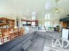 Ma-Cabane - Vente Maison Sedan, 116 m²