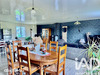 Ma-Cabane - Vente Maison Sedan, 116 m²