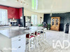 Ma-Cabane - Vente Maison Sedan, 116 m²