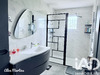 Ma-Cabane - Vente Maison Sedan, 116 m²