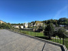 Ma-Cabane - Vente Maison Sedan, 298 m²