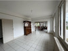 Ma-Cabane - Vente Maison Sedan, 298 m²