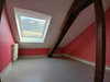 Ma-Cabane - Vente Maison Sedan, 102 m²