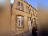 Ma-Cabane - Vente Maison Sedan, 67 m²