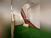 Ma-Cabane - Vente Maison Sedan, 67 m²