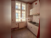 Ma-Cabane - Vente Maison Sedan, 67 m²